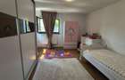COICIU CASA 5 CAMERE SC=150 MP. TEREN 426 MP. PRET 280.000 EURO - 7