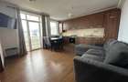 Apartment 3 camere de inchiriat - 2
