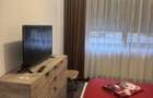 Inchiriere apartament - 5