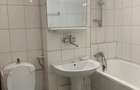 Apartament, o camera, 45 mp, parter, Zorilor - 1