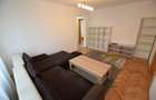 Apartament cu 3 camere semidecomandat în Grigorescu