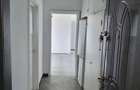 Apartament 3 camere la Big Berceni