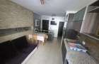 Inchiriez apartament o camera Micro 21 Galati
