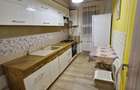 APARTAMENT 2 CAMERE|FUNDENI|CENTRALA PROPRIE - 2