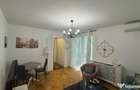 Apartament 2 camere I Piata Romana - 8