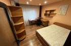 Apartament 2 CD Kaufland Pacurari - 2