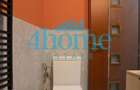 Apartament 2 camere|Universitate|Prima Inchiriere|Centrala
