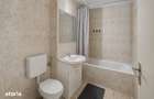 De inchiriat apartament cu 2 camere in Gheorgheni