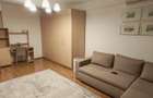 Apartament cu o camera de inchiriat - 15