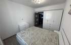 Apartament 2 camere, bloc nou, ultracentral, Piata Moldovei - 8