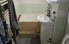 Vand apartament 2 camere, confort 2, 2taj 3 din 4, aproape de Profi, Mureseni - 2