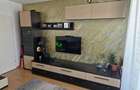 Apartament 3 camere Avantgarden 3,2 balcoane,mobilat-utilat, - 1