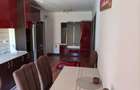 Inchiriez apartament 2 camere in Flore?ti, Cluj