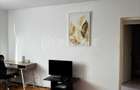 Apartament 2 camere de inchiriat Corni?a, langa UMF complet mobilat - 1