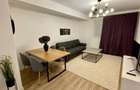 Inchiriez apartament mobilat in centrul blajului