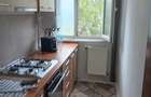 Alexandru Cel Bun apartament 3 camere 55 mp cu CT - 4