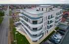 Apartament 2 camere | 52 mp utili + balcon 5,67 mp | Sofyan Residence | 110.000 TVA inclus - 6