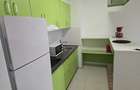Apartament de inchiriat in complexul ADORA din Arad . LUX LA INALTIME. - 7