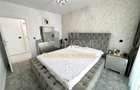 Apartament 3 camere, mobilat si utilat, in Ploiesti, zona Albert. - 16