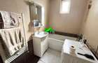 Apartament de vanzare 2 camere Sibiu Selimbar - 5