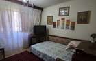 Apartament 2 camere Bulevardul Bariera Bucuresti - 6