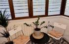 Apartament  2 Camere  Modern | Aviației | Centrală proprie | Promenada Mall - 10