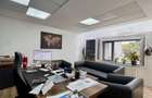 Vila P+2 pretabil birouri