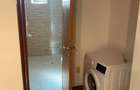 Incheierea apartamentului cu doua camere - 6