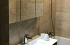 Apartament 3 camere de inchiriat zona Campus, BLOC NOU - 6