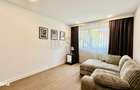 Apartament 2 camere Cortina Residence cu parcare inclusa - 3