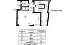 Promotie limitata! TVA Inclus - Apartamente imobil nou finalizat Polona, 3 bai - 20