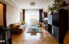 4 camere in bloc '80 | Sud | Bd. Carol | VIDEO - 16