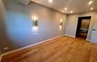 Penthouse 3 camere - Zona 1 Mai - 12