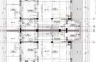 Casa de vanzare, tip duplex - 11