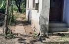 Casa de vanzare + teren intravilan 25 ari (2500mp) Mota?ei, Dolj - 1