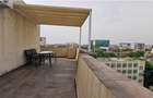 Apartament 3 camere cu centrala proprie 13 Septembrie - Marriott - 6