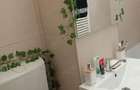 Apartament cu 2 camere Etaj 1Vasile Alecsandri - 8