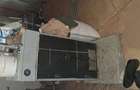 Vand casa in comuna Costuleni sat Covasna - 3