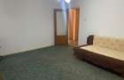 Inchiriere Apartament 3 camere Rahova - 2