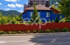 Vila premium in Poiana Brasov | 440 mp utili | Teren 1.766 mp - 18