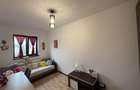 Apartament spa?ios cu 3 camere- mobilat ?i utilat- zona Sc. Gen. Andrei Saguna - 5