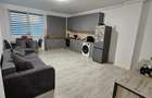 Vand apartament cu 2 camere in bloc nou - 6