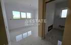 Duplex pe parter cu 4 camere in Cornesti - 2