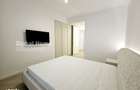 Apartament 3 camere 80MP | Pipera - Cortina North | Parcare subterana - 12