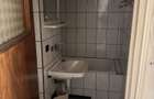Apartament de inchiriat - 4
