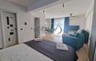Studio cu parcare in bloc nou, zona USAMV - 11