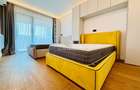Inchiriere Apartament | 3 Camere | Baneasa