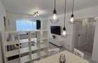 Ap. 2 Camere- Pantelimon, Reabilitat, Masina De Spalat Vase, Modern - 2