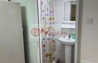 De inchiriat apartament o camera la curte, Zona General, 260 euro negoc.