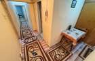 Apartament 4 camere zona Casa de Cultura cu Centrala
